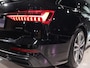Audi A6 Avant 50 TFSIe S EDITION / 3x S LINE / ACC / HIFI / ACHTERBANKVW / 19"