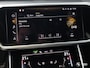 Audi A6 Avant 50 TFSIe S EDITION / 3x S LINE / ACC / HIFI / ACHTERBANKVW / 19"