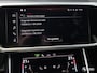 Audi A6 Avant 50 TFSIe S EDITION / 3x S LINE / ACC / HIFI / ACHTERBANKVW / 19"