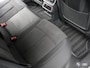 Audi A6 Avant 50 TFSIe S EDITION / 3x S LINE / ACC / HIFI / ACHTERBANKVW / 19"