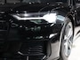 Audi A6 Avant 50 TFSIe S EDITION / 3x S LINE / ACC / HIFI / ACHTERBANKVW / 19"