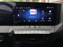 Opel Astra 1.2 Turbo Hybrid Ultimate | stoelverwarming | stuurverwarming | 360 graden camera | schuifkanteldak |
