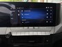 Opel Astra 1.2 Turbo Hybrid Ultimate | stoelverwarming | stuurverwarming | 360 graden camera | schuifkanteldak |