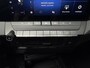 Opel Astra 1.2 Turbo Hybrid Ultimate | stoelverwarming | stuurverwarming | 360 graden camera | schuifkanteldak |