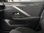 Opel Astra 1.2 Turbo Hybrid Ultimate | stoelverwarming | stuurverwarming | 360 graden camera | schuifkanteldak |