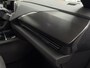 Opel Astra 1.2 Turbo Hybrid Ultimate | stoelverwarming | stuurverwarming | 360 graden camera | schuifkanteldak |