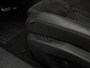 Opel Astra 1.2 Turbo Hybrid Ultimate | stoelverwarming | stuurverwarming | 360 graden camera | schuifkanteldak |