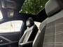 Opel Astra 1.2 Turbo Hybrid Ultimate | stoelverwarming | stuurverwarming | 360 graden camera | schuifkanteldak |