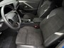 Opel Astra 1.2 Turbo Hybrid Ultimate | stoelverwarming | stuurverwarming | 360 graden camera | schuifkanteldak |