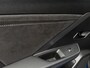 Opel Astra 1.2 Turbo Hybrid Ultimate | stoelverwarming | stuurverwarming | 360 graden camera | schuifkanteldak |
