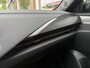 Opel Astra 1.2 Turbo Hybrid Ultimate | stoelverwarming | stuurverwarming | 360 graden camera | schuifkanteldak |