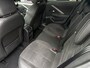 Opel Astra 1.2 Turbo Hybrid Ultimate | stoelverwarming | stuurverwarming | 360 graden camera | schuifkanteldak |