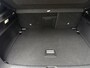Opel Astra 1.2 Turbo Hybrid Ultimate | stoelverwarming | stuurverwarming | 360 graden camera | schuifkanteldak |
