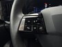 Opel Astra 1.2 Turbo Hybrid Ultimate | stoelverwarming | stuurverwarming | 360 graden camera | schuifkanteldak |