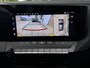 Opel Astra 1.2 Turbo Hybrid Ultimate | stoelverwarming | stuurverwarming | 360 graden camera | schuifkanteldak |