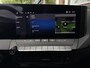 Opel Astra 1.2 Turbo Hybrid Ultimate | stoelverwarming | stuurverwarming | 360 graden camera | schuifkanteldak |