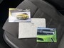 Opel Astra 1.2 Turbo Hybrid Ultimate | stoelverwarming | stuurverwarming | 360 graden camera | schuifkanteldak |