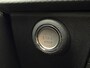 Opel Astra 1.2 Turbo Hybrid Ultimate | stoelverwarming | stuurverwarming | 360 graden camera | schuifkanteldak |