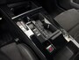 Opel Astra 1.2 Turbo Hybrid Ultimate | stoelverwarming | stuurverwarming | 360 graden camera | schuifkanteldak |