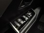 Opel Astra 1.2 Turbo Hybrid Ultimate | stoelverwarming | stuurverwarming | 360 graden camera | schuifkanteldak |