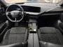 Opel Astra 1.2 Turbo Hybrid Ultimate | stoelverwarming | stuurverwarming | 360 graden camera | schuifkanteldak |