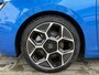 Opel Astra 1.2 Turbo Hybrid Ultimate | stoelverwarming | stuurverwarming | 360 graden camera | schuifkanteldak |
