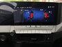 Opel Astra 1.2 Turbo Hybrid Ultimate | stoelverwarming | stuurverwarming | 360 graden camera | schuifkanteldak |