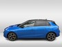 Opel Astra 1.2 Turbo Hybrid Ultimate | stoelverwarming | stuurverwarming | 360 graden camera | schuifkanteldak |