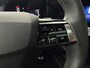 Opel Astra 1.2 Turbo Hybrid Ultimate | stoelverwarming | stuurverwarming | 360 graden camera | schuifkanteldak |