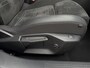 Opel Astra 1.2 Turbo Hybrid Ultimate | stoelverwarming | stuurverwarming | 360 graden camera | schuifkanteldak |