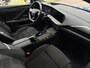 Opel Astra 1.2 Turbo Hybrid Ultimate | stoelverwarming | stuurverwarming | 360 graden camera | schuifkanteldak |