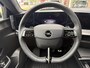 Opel Astra 1.2 Turbo Hybrid Ultimate | stoelverwarming | stuurverwarming | 360 graden camera | schuifkanteldak |
