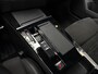 Opel Astra 1.2 Turbo Hybrid Ultimate | stoelverwarming | stuurverwarming | 360 graden camera | schuifkanteldak |