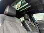 Opel Astra 1.2 Turbo Hybrid Ultimate | stoelverwarming | stuurverwarming | 360 graden camera | schuifkanteldak |