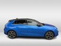 Opel Astra 1.2 Turbo Hybrid Ultimate | stoelverwarming | stuurverwarming | 360 graden camera | schuifkanteldak |