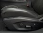 Opel Astra 1.2 Turbo Hybrid Ultimate | stoelverwarming | stuurverwarming | 360 graden camera | schuifkanteldak |