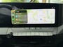Opel Astra 1.2 Turbo Hybrid Ultimate | stoelverwarming | stuurverwarming | 360 graden camera | schuifkanteldak |