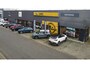 Citroën C3 1.2 100pk Max | Navigatie | Camera | Climate Control | Cruise Control | 17"LMV | LED | Apple Carplay/Android Auto |