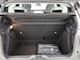 Citroën C3 1.2 100pk Max | Navigatie | Camera | Climate Control | Cruise Control | 17"LMV | LED | Apple Carplay/Android Auto |