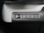 Citroën C3 1.2 100pk Max | Navigatie | Camera | Climate Control | Cruise Control | 17"LMV | LED | Apple Carplay/Android Auto |