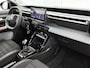 Citroën C3 1.2 100pk Max | Navigatie | Camera | Climate Control | Cruise Control | 17"LMV | LED | Apple Carplay/Android Auto |
