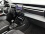 Citroën C3 1.2 100pk Max | Navigatie | Camera | Climate Control | Cruise Control | 17"LMV | LED | Apple Carplay/Android Auto |