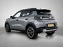 Citroën C3 1.2 100pk Max | Navigatie | Camera | Climate Control | Cruise Control | 17"LMV | LED | Apple Carplay/Android Auto |