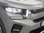 Citroën C3 1.2 100pk Max | Navigatie | Camera | Climate Control | Cruise Control | 17"LMV | LED | Apple Carplay/Android Auto |