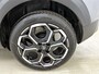 Citroën C3 1.2 100pk Max | Navigatie | Camera | Climate Control | Cruise Control | 17"LMV | LED | Apple Carplay/Android Auto |