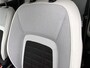 Citroën C3 1.2 100pk Max | Navigatie | Camera | Climate Control | Cruise Control | 17"LMV | LED | Apple Carplay/Android Auto |