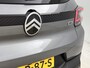 Citroën C3 1.2 100pk Max | Navigatie | Camera | Climate Control | Cruise Control | 17"LMV | LED | Apple Carplay/Android Auto |