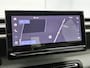 Citroën C3 1.2 100pk Max | Navigatie | Camera | Climate Control | Cruise Control | 17"LMV | LED | Apple Carplay/Android Auto |