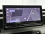 Citroën C3 1.2 100pk Max | Navigatie | Camera | Climate Control | Cruise Control | 17"LMV | LED | Apple Carplay/Android Auto |