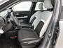 Citroën C3 1.2 100pk Max | Navigatie | Camera | Climate Control | Cruise Control | 17"LMV | LED | Apple Carplay/Android Auto |